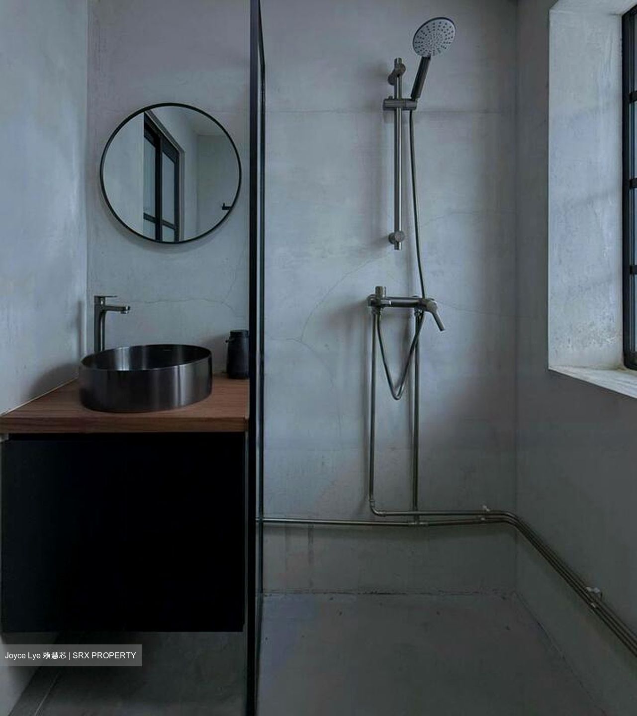 Blk 78 Tiong Bahru Estate (Bukit Merah), HDB 4 Rooms #452648401